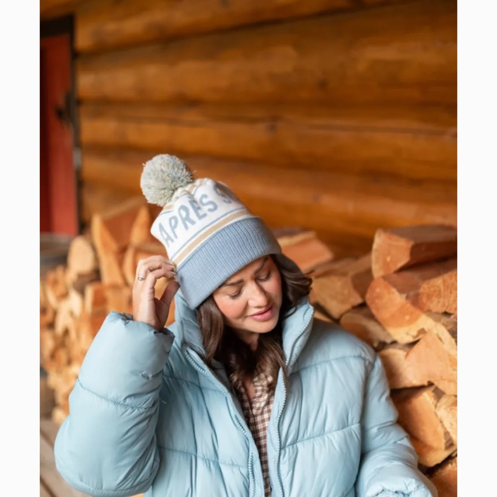 NWT Jillian Harris Noize Jacket - xs